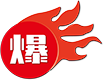 同城商家