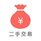 快樂(lè)幫