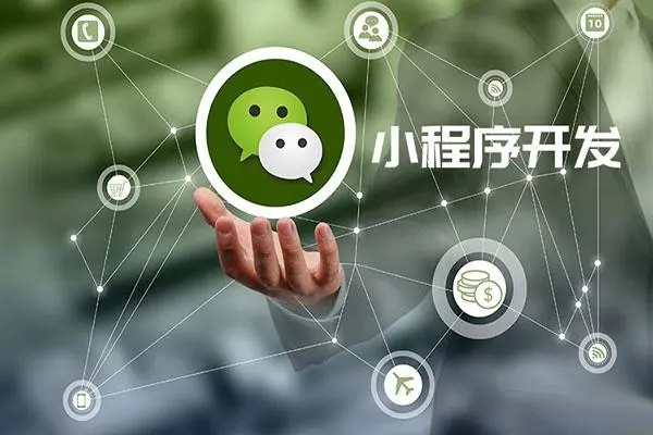 通過成都小程序開發(fā)公司進(jìn)行先進(jìn)的成分管理