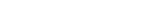 成都小程序開(kāi)發(fā)