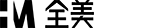 成都小程序開(kāi)發(fā)