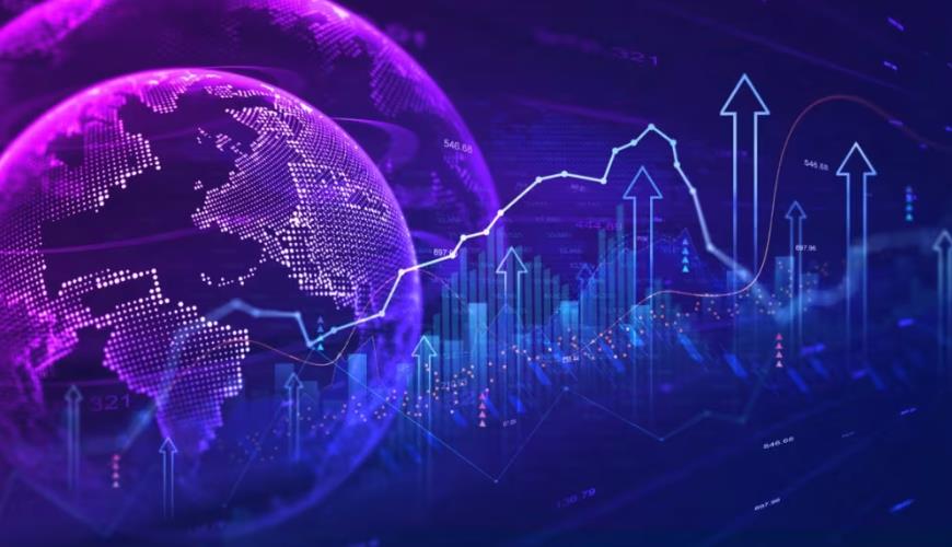 微信小程序開發(fā)：科技與金融的交匯點