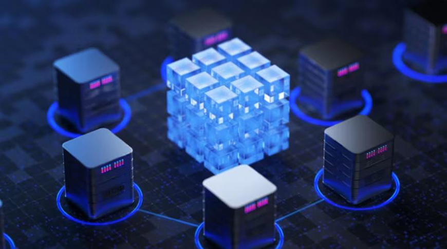 成都小程序開(kāi)發(fā)：2024年最佳7款Java分析器工具