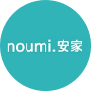 成都小程序開發(fā)案例：糯米安家