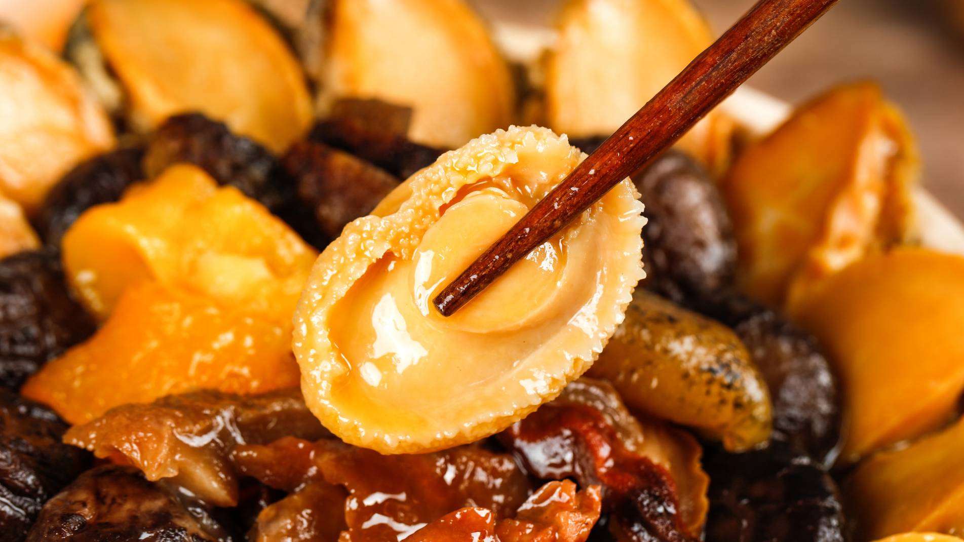 成都小程序開發(fā)案例：食光與果