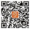 成都小程序開發(fā)案例：淘油集微信小程序
