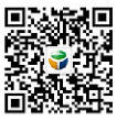 成都小程序開發(fā)案例：天宇食品商城小程序