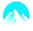 游甘孜微信小程序開(kāi)發(fā)