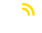 電話(huà)咨詢(xún)