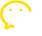 微信咨詢(xún)